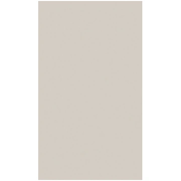 U708 (DAMPPROOF) from 0.48 €