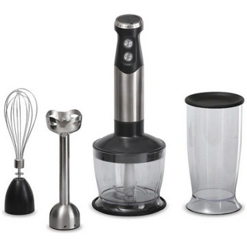 HAND BLENDER SHB700 4750921000851 ( SHB700 ) Stoll