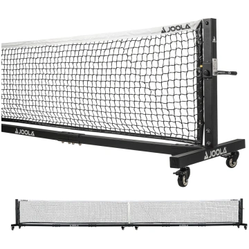 JOOLA Pro Piklbolo Tinklas JL-18567