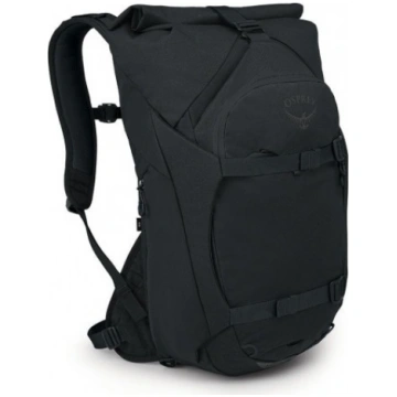 Osprey Metron 22 Roll top pack mugursoma 843820146