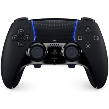 Spēļu kontrolleris Sony PS5 DualSense Edge Control