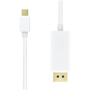 Video kabeļa adapteris ProXtend USBC-DP-0005W USB 