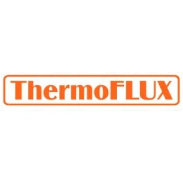 Thermoflux reste malkas degšanai Pelling 25 {00000