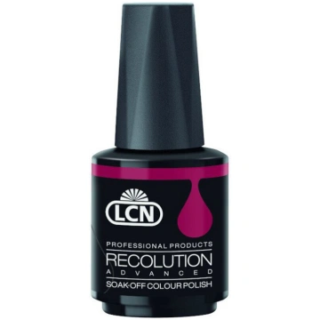 LCN Recolution UV Colour Polish Advanced Capri 10m