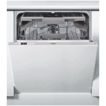 WHIRLPOOL WIC 3C26 F