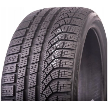 Pirelli 245/40 R19 P Zero Winter 98H XL FSL * 3PMS