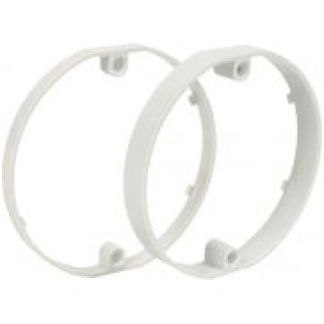 Extending frame 6 mm NR 68/6_ZB | 8595057619036 Ko
