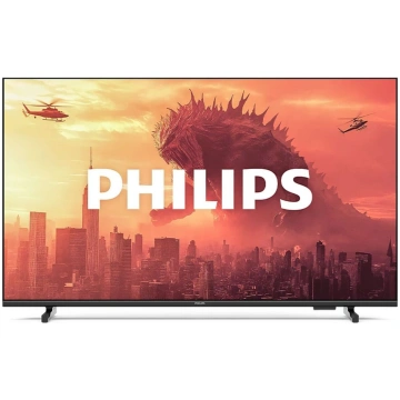 Philips 43PFS5500/12 televizors