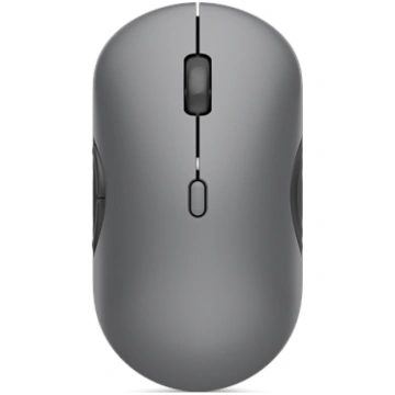 LENOVO | 700 Multi-Device Wireless Silent Mouse | 