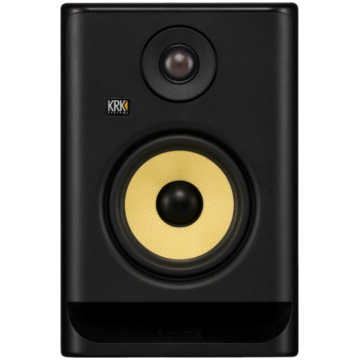 krk rokit rp5 g5