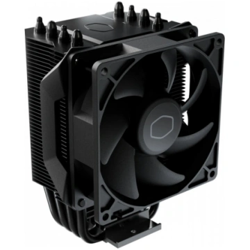Cooler Master CPU cooler Hyper 411 Nano | RR-H410-