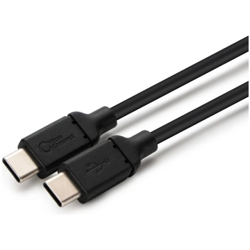 MicroConnect USB-C Charging Cable 3m 5704174970347