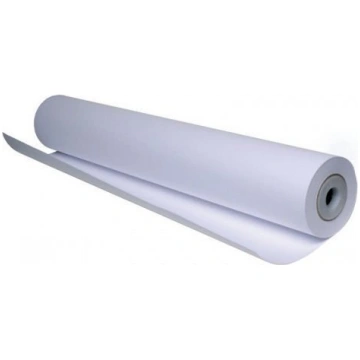 Papīrs ploterim Emerson, 90 g/m², balta krās., 1 l