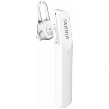 Swissten Ultra Light UL-9 Bluetooth HandsFree Head