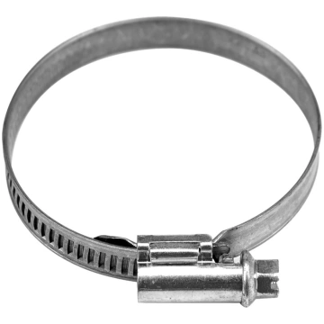 Savilcējs cinkots 25-40mm 73568 NORMA