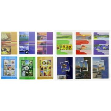 Fotoalbums 1- P2-4636