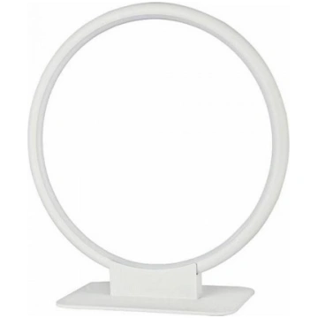 Maytoni MOD807-TL-01-18-W - LED Galda lampa NOLA L