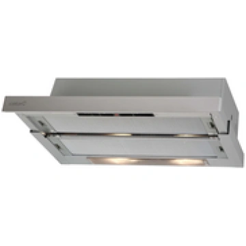 Cata Hood TF 5260 X 02034310