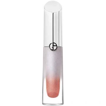 GIORGIO ARMANI Prisma Glass Icy Plumper 3.5ml