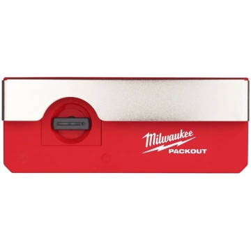 (4932493377) PACKOUT lentveida stiprinājums Milwau