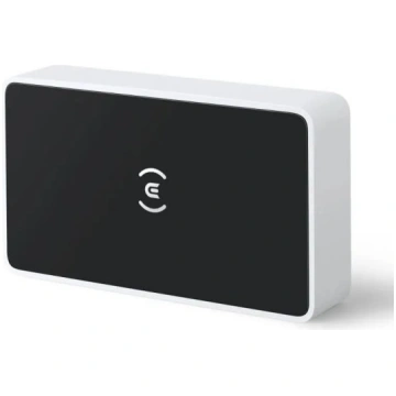 ECOVACS FM2213C - Cellular Module Pro with GPS - G