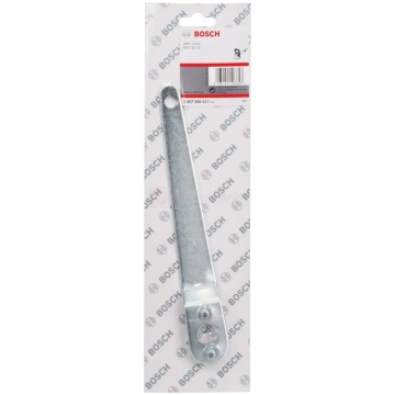 Divslāņu atslēga Bosch GBR 14 C / GNF 35 CA