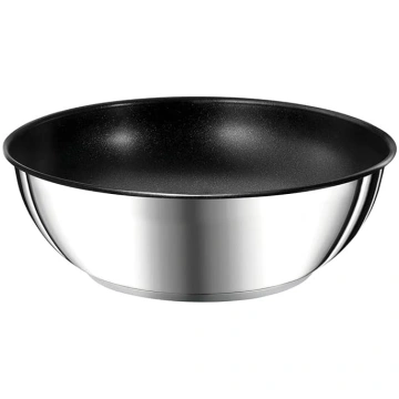 Tefal Ingenio Preference Wok panna, 26 cm, salieka