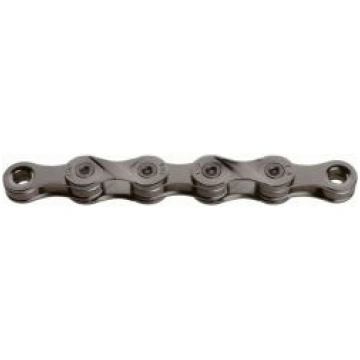 Ķēde X9 x 114L Grey KMC