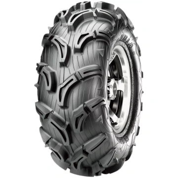 MAXXIS Zilla MU02 riepa 28x11-14 58J