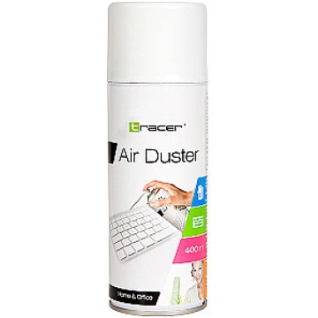 TRACER TRASRO16508 Spray TRACER Air Dust