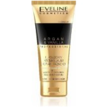 Eveline Eveline Argan & Vanilla Luksusowy Krem-ser