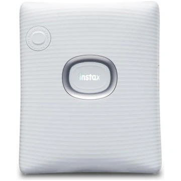 Fujifilm INSTAX SQUARE LINK PRINTER/WHITE INSTAXSQ