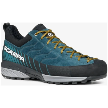 Scarpa MESCALITO GTX Pārgājienu apavi 485 g Schepp