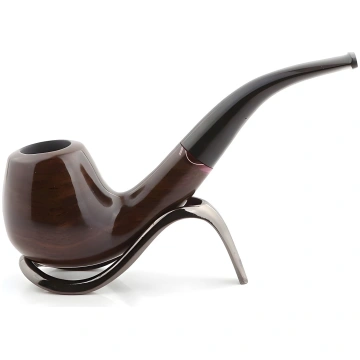 Tabakas pīpe - FT-06364 KP39216 IZMAEL