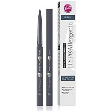 Kontūrzīmulis acīm Bell Hypoallergenic Long Wear 0
