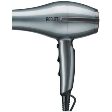 Fēns Robust Barber Line, 2200W 06475