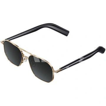 Xiaomi Mijia Smart Audio Glasses, Aviator