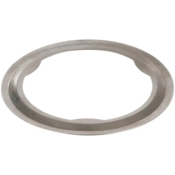 Elring 649.570 - Blīve, EGR vārsta cauruļvads