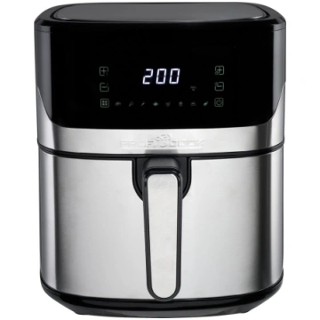 Karstā gaisa friteris (airfryer) PROFICOOK PCFR129