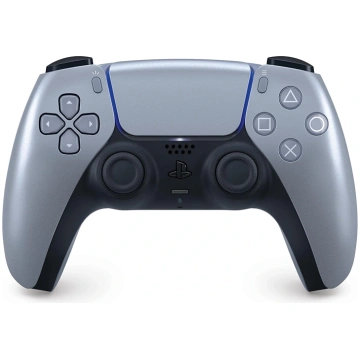 Sony PS5 Dualsense V2 Wireless Controller Sterling
