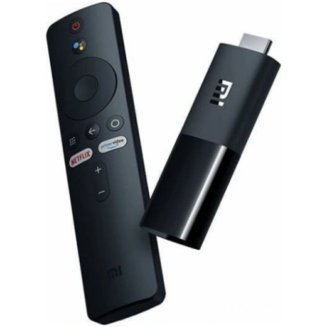 XIAOMI Mi TV Stick (MDZ-24-AA)