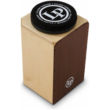 Latin Percussion LP1445 kahona sēdeklis