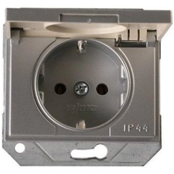 Harry Potter SOCKET VILMA XP500 IP44 W/E WO/F MET 