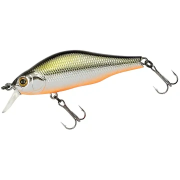 Vobleris ZipBaits Khamsin70SP-SR #522 (1.5m)