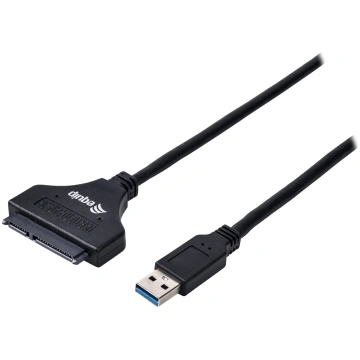 Equip - storage controller - SATA - USB 3.0 133471