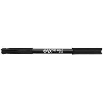 VX 345-395mm/42-47cm 4002556445904 SKS