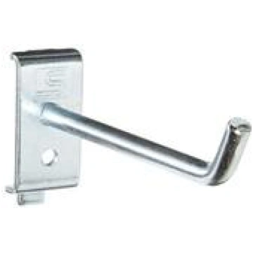 R-KANNATIN R1 300MMX8MM/8KG (5