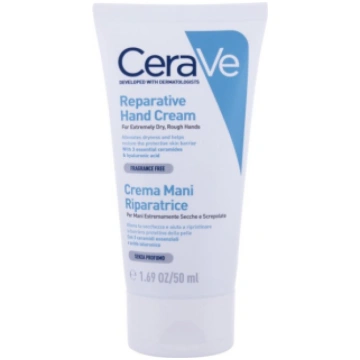 Cerave Reparative 50ml 3337875597319