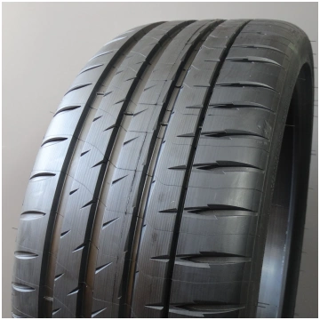 MICHELIN PILOT SPORT 4 S 245/40 R18 XL MFS 97Y