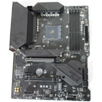 Lietots - SALE OUT. | MSI USED, REFURBISHED, WITHO